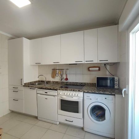 Apartamento Pamplona A 10 Minutos Del Centro Eksteriør bilde